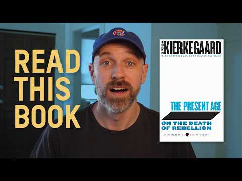 this is why nothing ever happens