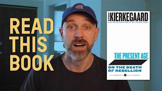 this is why nothing ever happens