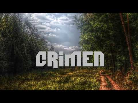 Gustavo Cerati - Crimen (Cover acustico)