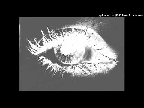 Drill Tape (Şehinşah x Motive x Ceza x Defkhan x Ceg) REMASTERED