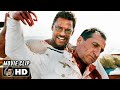 Opening Scene THE MINISTRY OF UNGENTLEMANLY WARFARE 2024 Movie CLIP HD