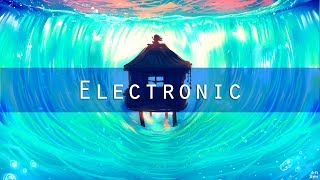 Emmit Fenn - Oceans (feat. Nylo) [Electronic]