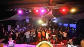 DJ CHU B-DAY 3er édtion AFTERMOVIE