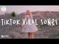 Tiktok songs 2021 - Tiktok hits 👑 Viral hits 2022