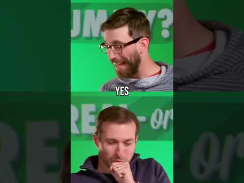 Gator Meat Taste Test: Is It Delicious?