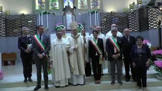 foggia-e-ariano-unite-nella-fede-grazie-all-incoronata
