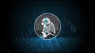 Cover art for Megalovania lofi