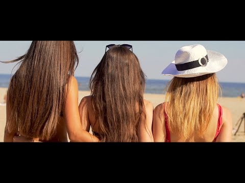 Apsley - Fear (Edgard Mile Remix)