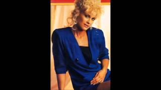 &quot;Something In Red&quot; by Lorrie Morgan