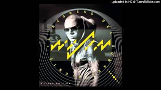 Wisin - Candente (Www.FDCmusic.Com)