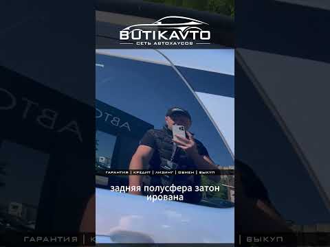 фото citroen c4 cactus i 0