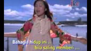 Download lagu Lagu Buddhis Melodi Kehidupan || Video Klip Lagu Buddhis mp3 Download lagu Lagu Buddhis Melodi Kehidupan || Video Klip Lagu Buddhis mp3