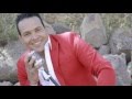Hildemaro jr. Supe que me amabas salsa 2015