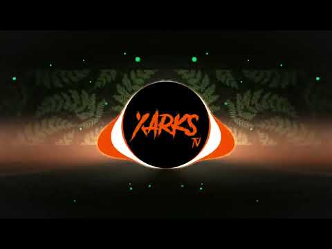 WildMan - 90 Favelas Ft Ketane Jordas - Smoke Canabis (WildMan Tarraxo)