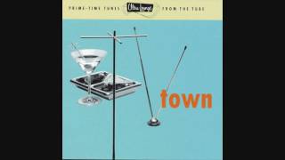 Peggy Lee - Bewitched