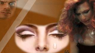 Rocio Jurado &quot;Frente a frente&quot;