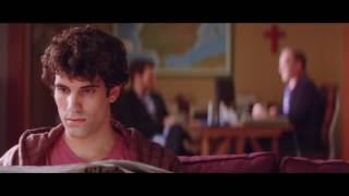 Trailer Preview Image