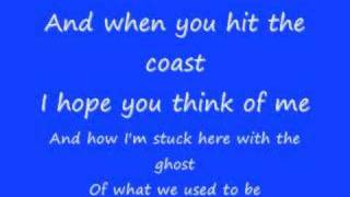 Heels Over Head by Boys Like Girls with lyrics
