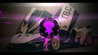 Download lagu DJ TABOLA BALE🔥 FYP TIKTOK TERBARU 2025‼️ MUSIK YANG KALIAN CARI‼️ mp3 Download lagu DJ TABOLA BALE🔥 FYP TIKTOK TERBARU 2025‼️ MUSIK YANG KALIAN CARI‼️ mp3