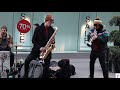 The New Brass Kings Crazy In Love Jay Z Beyonce