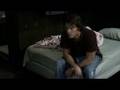 Funniest scene: Supernatural [2x04] Children Shouldn't...