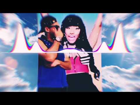 Ok I Get It Let Me Think I Guess It&rsquo;s My Turn - Dubskie Ft. Nicki Minaj (Aiken better.wit.u TikTok)
