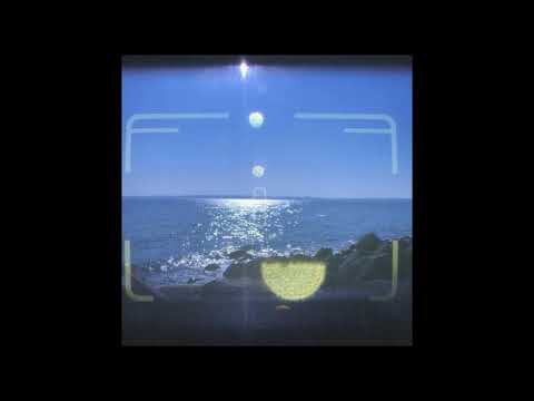 [FREE] Knucks x Sainte x Nemzzz x Uk Drill Type Beat - "Addictive"