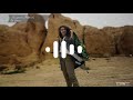 Saiyaara Remix DJ Lemon Ek Tha Tiger Salman Khan Katrina Kaif 𝙏𝙄 HIGH SkShourov Vlogs