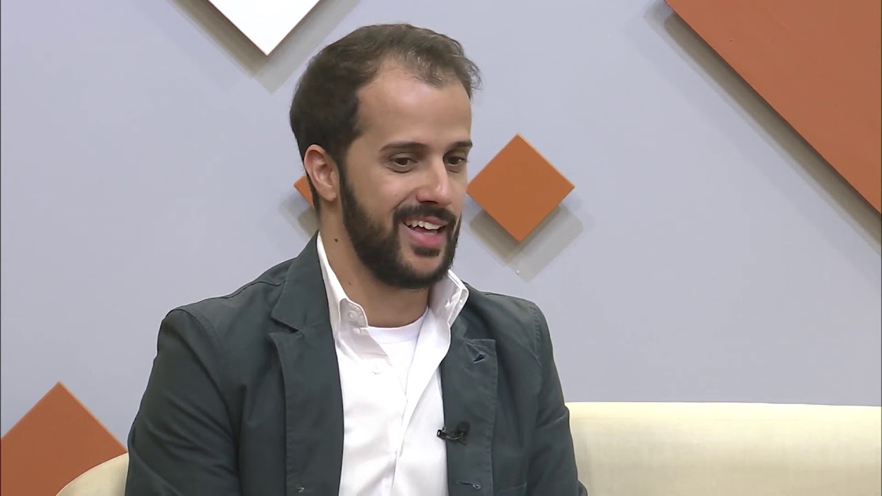 Lucas Baptista Albertoni-12