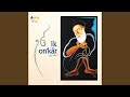 Ik Onkar-Japji Sahib