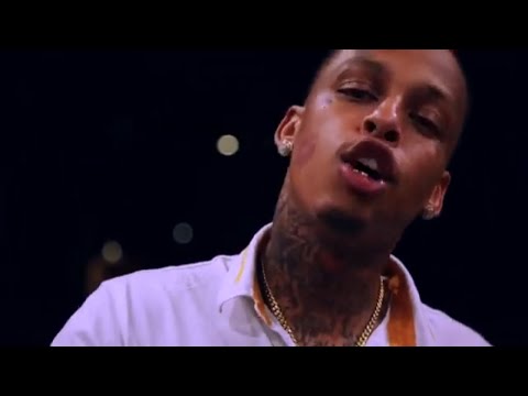 Big Dawg Chino " Fuck haters " shot by Swezzyfilmz