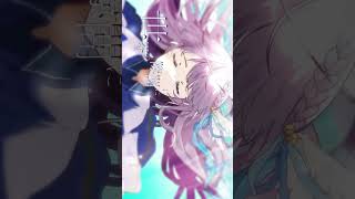 幻想小旅行 #cover #歌ってみた