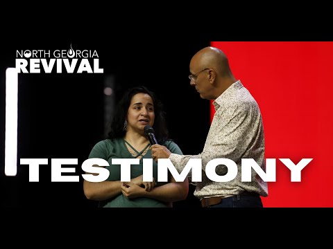 Witness21 Editor  2024 09 13