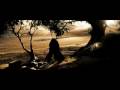 300 Trailer 2