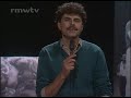 Robert Long - Thorbeckeplein (Open Schooltijd, 1983)