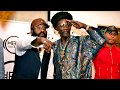 Everton Blender Make it if you try Dubplate_East Africa Kenya