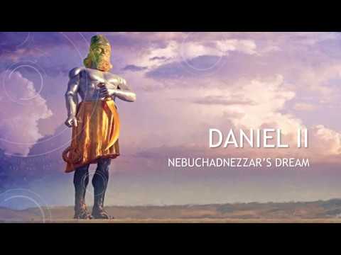 Play video on YouTube