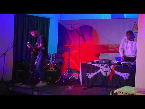 TAKT Fest 2021 - Zero Two