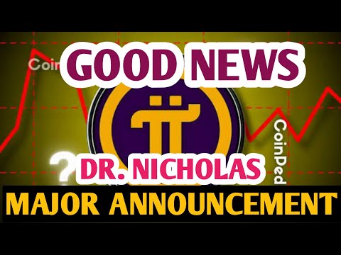 JUST IN:PI EURO APPROVED IN19EU COUNTRIES REGULATORS SAY NO  INVESTIGATION MiCA CLAIM!PI NEW UPDATE 