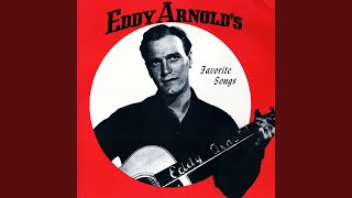 Tie Me to Your Apron Strings Again