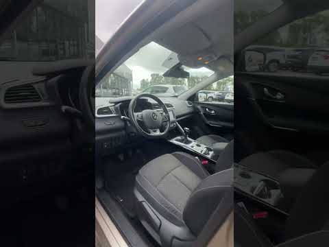 фото renault kadjar i 0