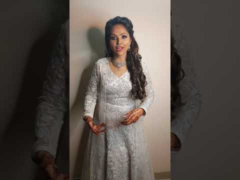 Bridal Makeup Artist portfolio by Glamazonbydivyajain in Delhi - Photo 1