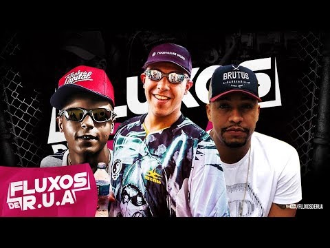 Mc Trapy, Mc Rafa 22 E Mc Talibã - Sequencinha Das Novinhas (Dj Bruno Bravo)