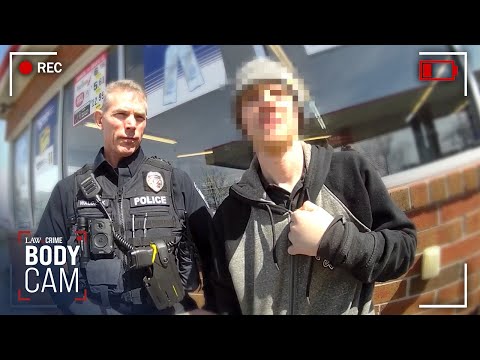 Kidnapped Man Escapes Woman and Her 5 Lovers: Cops