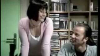 Mixalis Xatzigiannis - Gia Sena