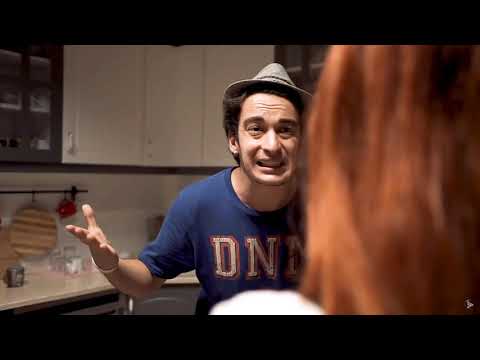 Sergen Deveci - Gaza Gelmek