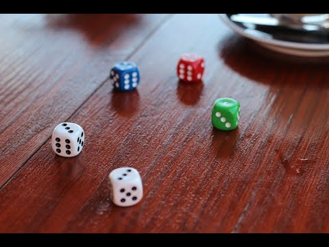 Machine Learning Exercise Conditional Probability Using Python