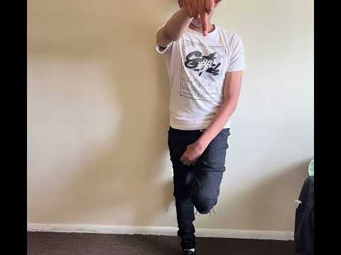 ~lul Z (top ah goofy) audio