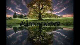 Atmosphere - Shrooms