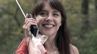 Dresses - "Blew My Mind" (Official Video)
